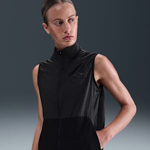 Nike Trail Women's Running Vest. Nike.com